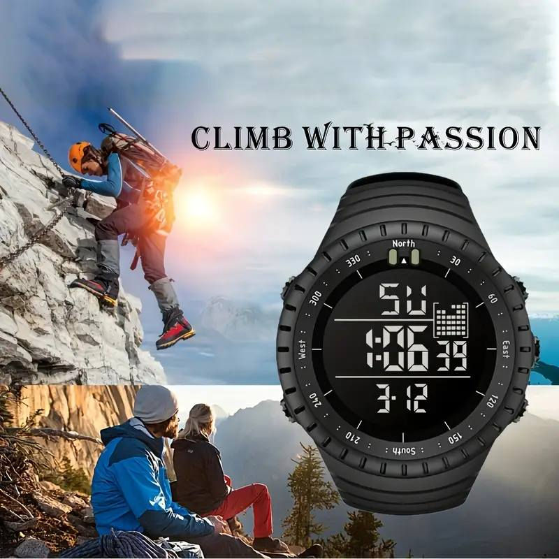 اول تم 13


**إذا كنت صاحب هذا الإعلان وتريد حذفه لأي سبب، رجاءا أرسل رسالة إلى الدعم الفني**