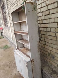 ميز • نضيف • بس غسيل