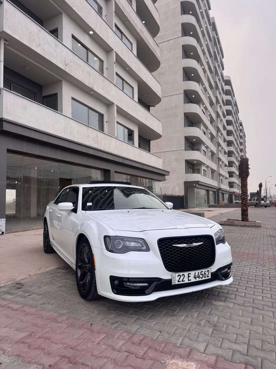 سلام عليكم 
اوباما S 2016
مكفوله كفاله عامه عدا مكانين اصغار كارت 
كير محرك كله وضع شركه 
مواصفات فول S 
مكاني كركوك 
*********** 
سعر 245 وبيها مجال للشراي كركوك, العراق
