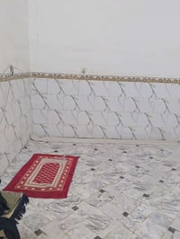 دار زراعي للبيع مساحة 200متر تفاصيل البيت كامل مكمل يتكون من استقبال و...