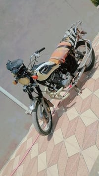 دراجه • للبيع