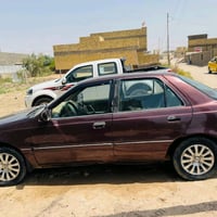 وصف ناقص • ماركة مجهولة