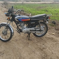 موديل 21 • بدون اوراق • مكاني العماره