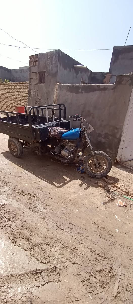 للبيع ***********
