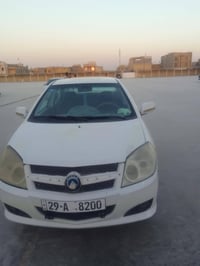giu • ٢٠١٣ • رقم واسط
