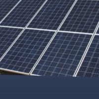 طاقة شمسية • مكتب هندسي • حي الشرطة