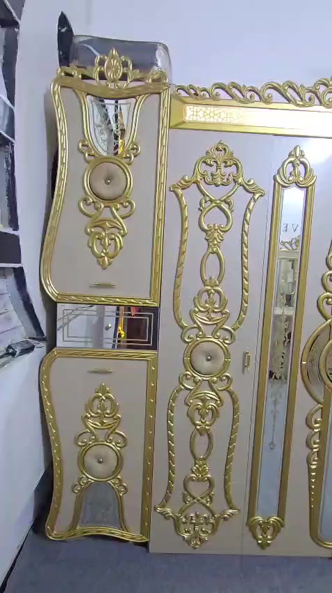 غرفه تركي نضيفه استعمال قليل سعر مليون


**إذا كنت صاحب هذا الإعلان وتريد حذفه لأي سبب، رجاءا أرسل رسالة إلى الدعم الفني**