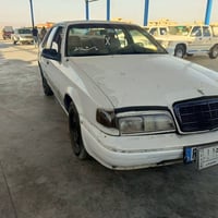 رقم كركوك • تحويل كارت • جير يدوي