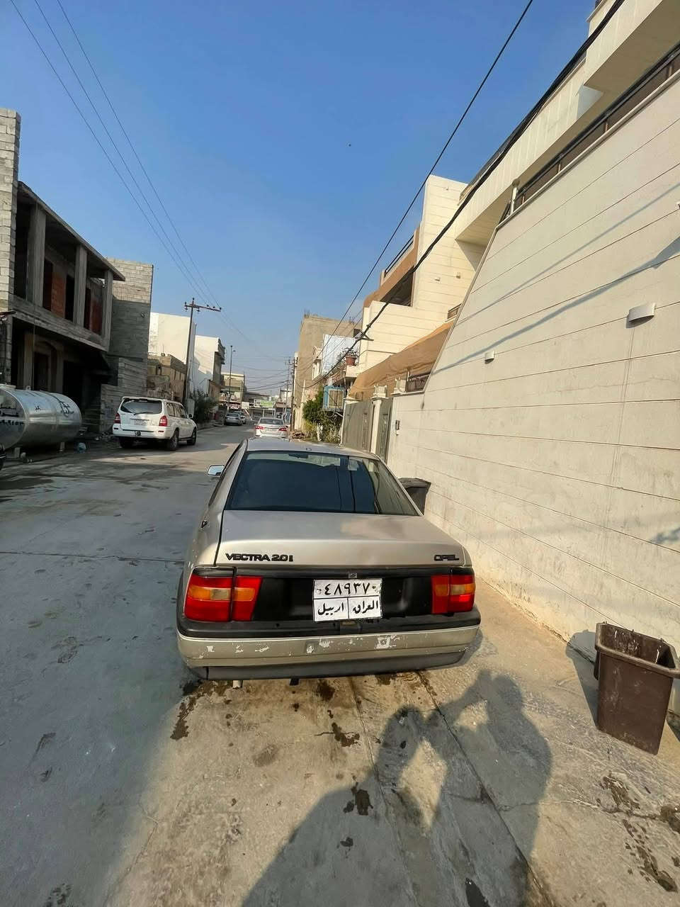 فيكترا حجم 20 صاحب سنوي مردوه سعر 25 مكان دوز خوراماتو ***********
