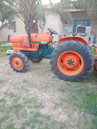 كابوتا ياباني دخول جديد ٣بستم دبل اكسل بحاله جيده جدا  السعر ٥٥ ورقه  ...