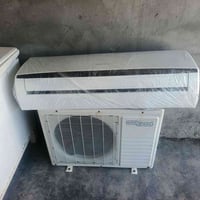 سبلت اللبيع طنين جنرال سوبر السعر 350 العنوان الطيفيه  07515943952///0...