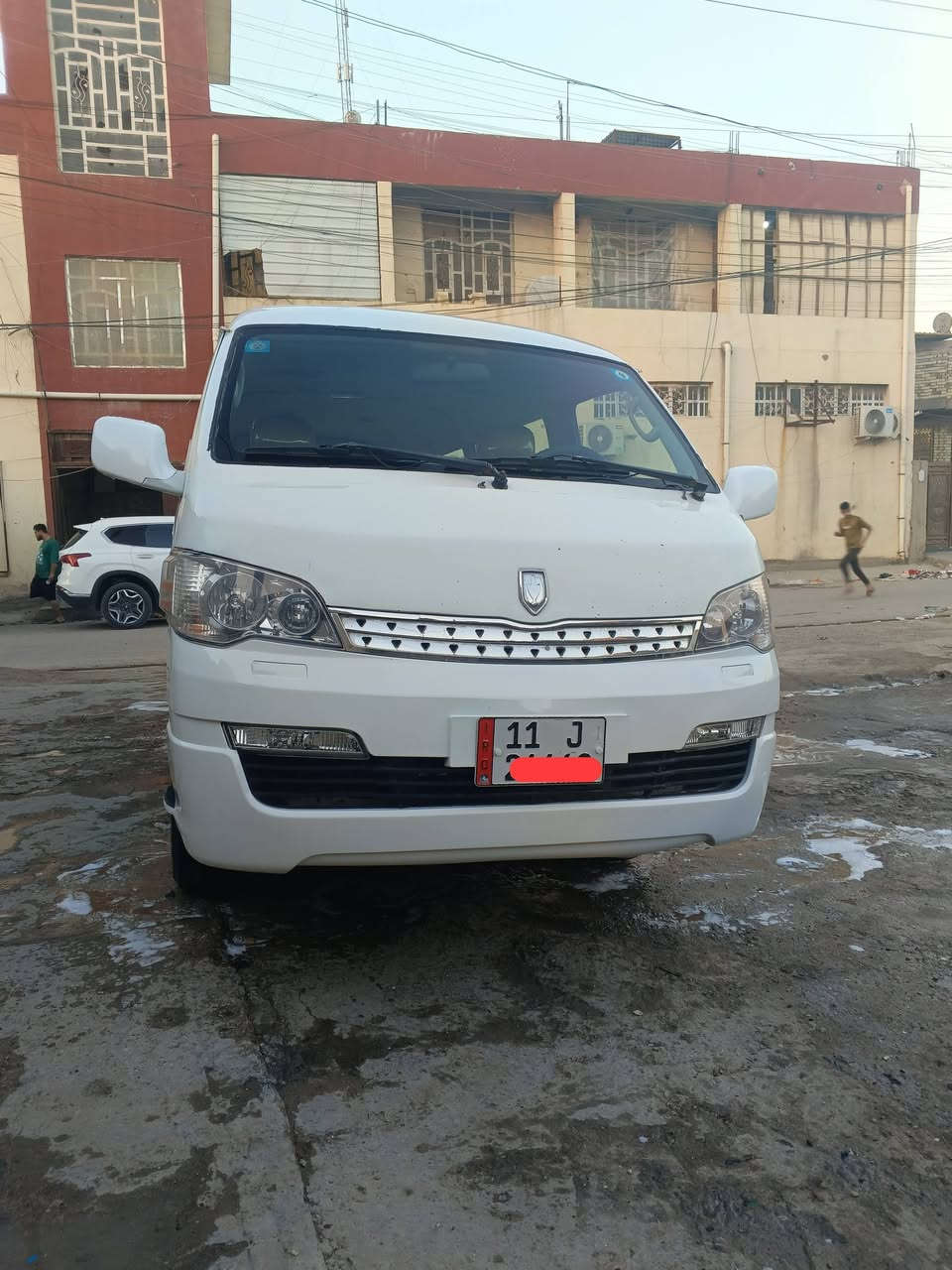 14/بغداد انكليزي تفاصيل اكثر اتصل على ***********/
