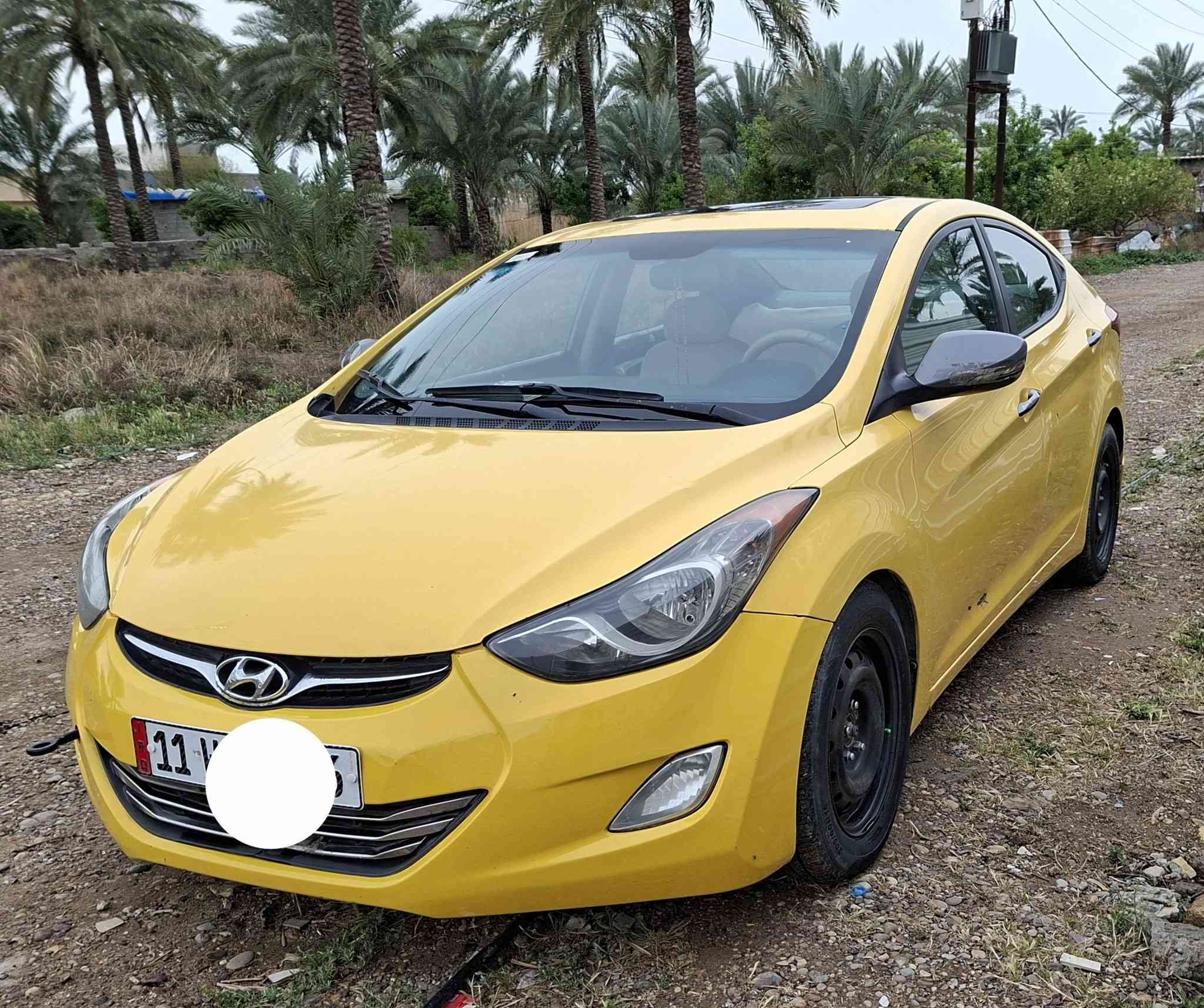 النترا 2013 محرك 1800 للبيع او مراوس حسب القناعة العندة مراوس يدخل خاص يدز صور رقم بغداد انكليزي باسمي تحويل ثاني يوم  مكاني بغداد الراشدية
***********
