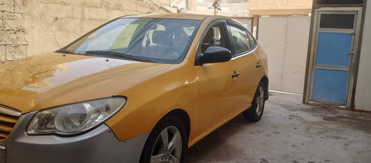 النترا ٢٠٠٩ وارد امريكي  محرك ٢٠٠٠  تبريد كلش حلو كير ممتاز سياره جاهزه رقم بغداد الجديد شادله شاشه مدوشمه الكشنات  مكاني بغداد منطقة الشعب السعر 70ورقه وبيه مجال  للاتصال ***********
