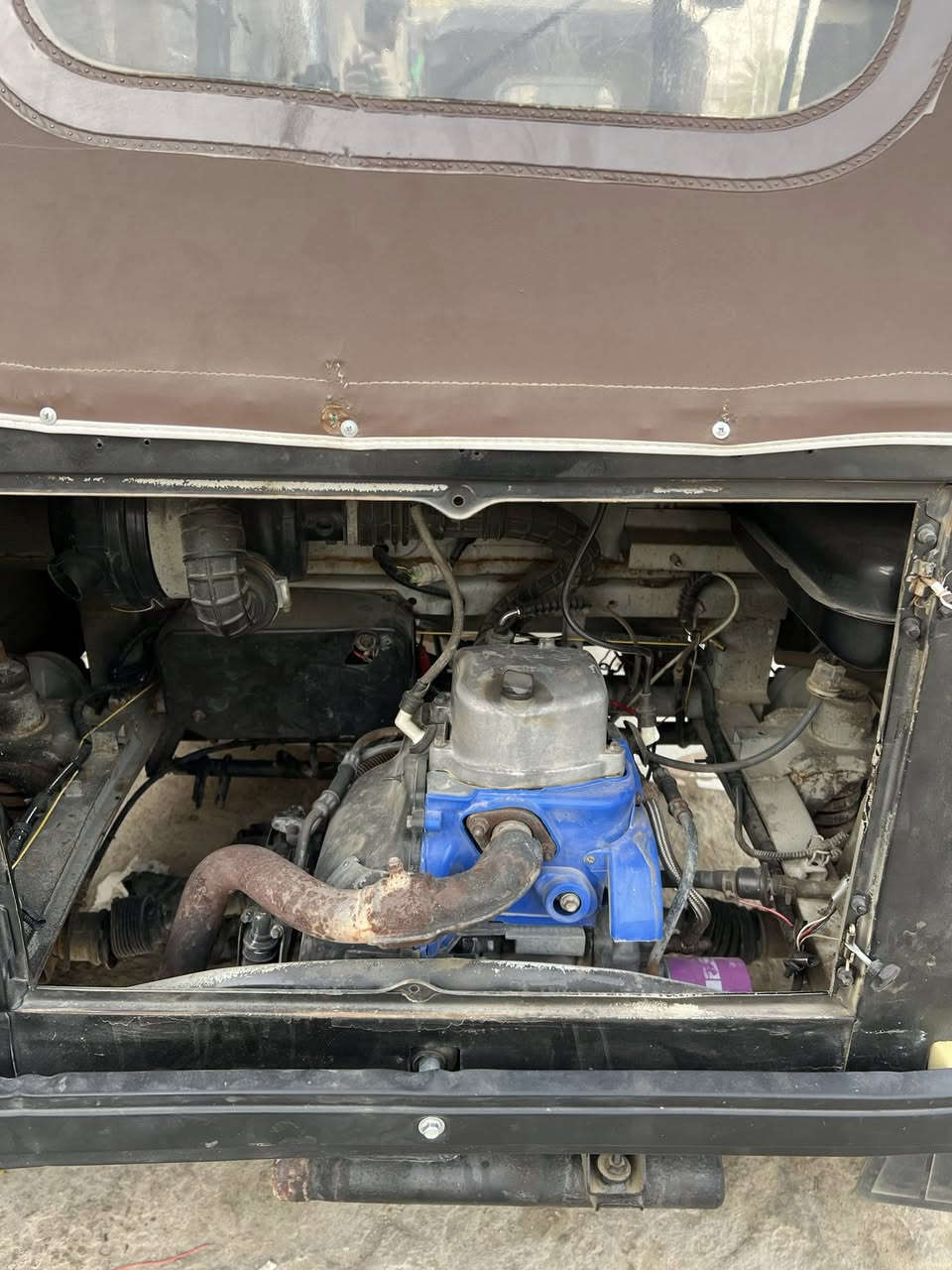 السلام عليكم
للبيع مديل 20 جاهزه من كلشي احله من الصوره 

(اوراق اوراق اوراق) اصولي  اتكفل باصولياتهاا 

مكانها ناصريه الفضليه  (مكلف بلنشر ) السعر يم راعيها 

رقم راعيها(***********)
