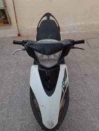 ماكس • حيل نضيفه • كربلاء مجمع اللؤلؤة