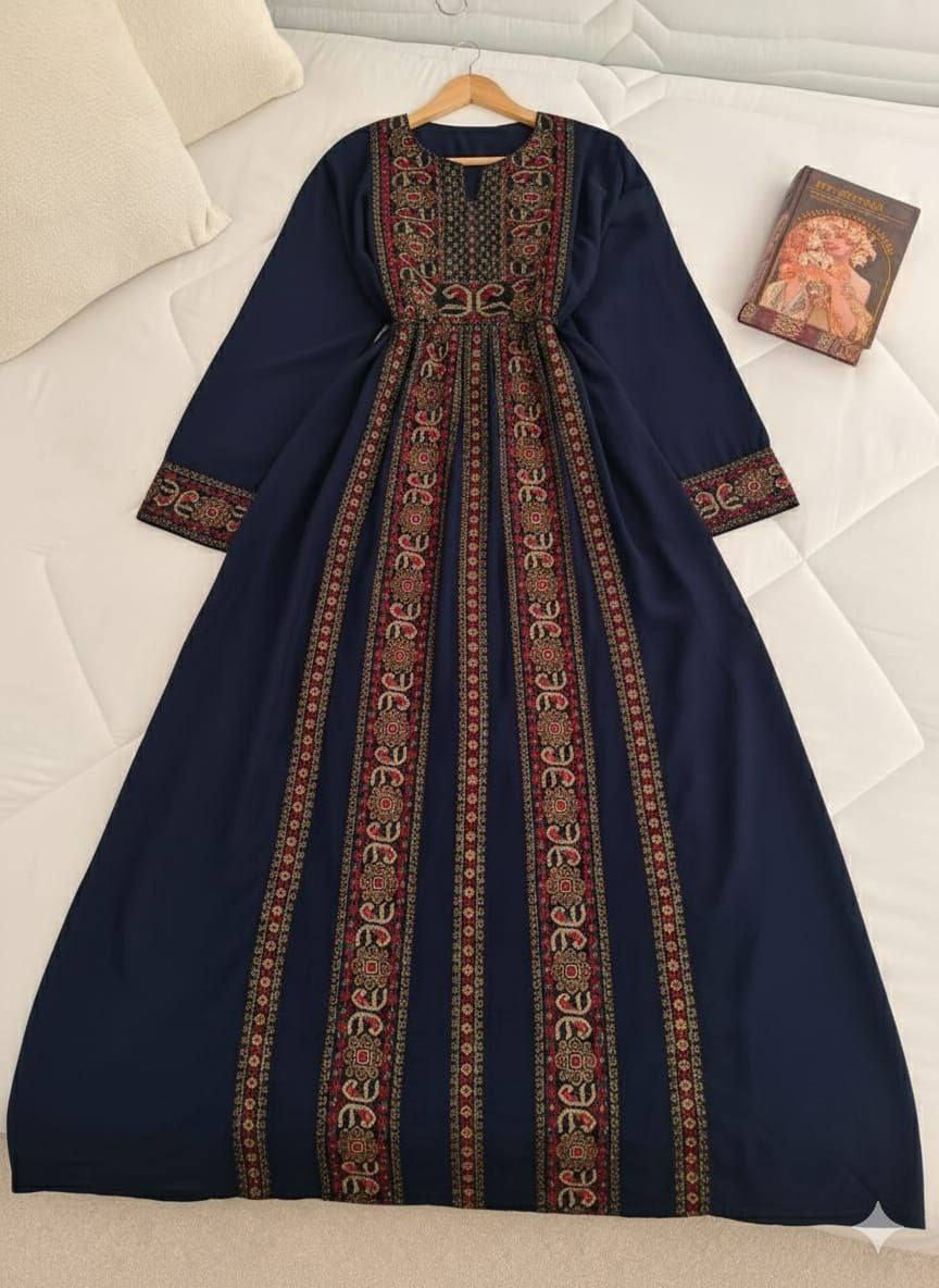 جمله فقط https://t.me/fdhkugcxdrty


**إذا كنت صاحب هذا الإعلان وتريد حذفه لأي سبب، رجاءا أرسل رسالة إلى الدعم الفني**