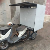 ماطور • بقدس • سعر مناسب