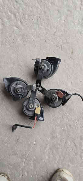 كماليات ملكة شاهينة راس الثور العنوان نجف رضوية بداية شارع المعمل توصيل موجود ***********واتساب
