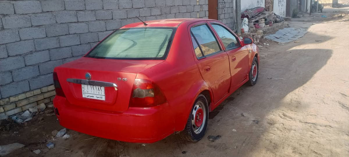 سيكي 2012رقم  قادسيه سنويه صاقطه 2022 مكينه كير ومشط وكهربائيات مكفوله  حداديه 50 بالميه علما أن  السياره راعيه متوفي مسؤول الك بوكاله السعر 16ورقه الاتصال ***********. السياره موجوده بالديوانيه
