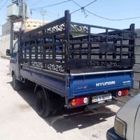 كيه حمل للبيع. محرك 3000 مسكر بحاله جيده لاتنقيص ولاتبخير  كير كفاله ....