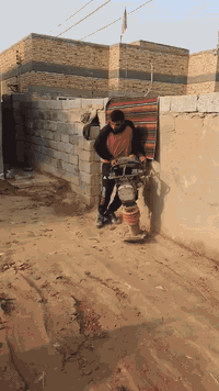 قفاز حدل ***********
