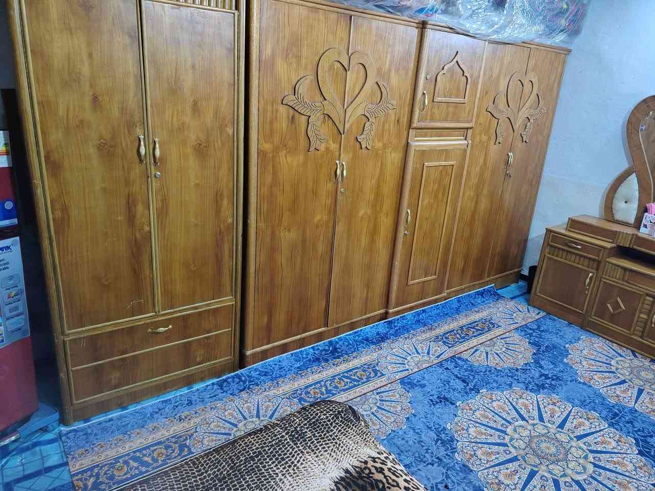 للبيع ميسان ***********
