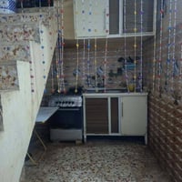 سيد حبوب • ١٠٠م • طابو زراعي