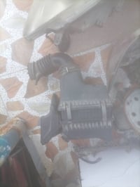 وبركاته غراض لانسر للبيع كمبريسر عاطل بولبرن كايم داينمو عدد 2 عاطلات ...