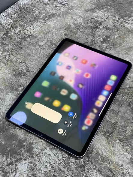ايباد 11 M1 موديل 2021 ذاكره 128 بطاريه فوك 90 ايباد لا مفتوح ولا مبدل بي شي مكفول  لايباد يخبل سعر 500 مكاني بغداد دوره رقمي ***********
