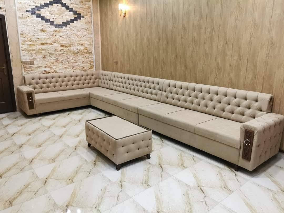 نعمل تخم و ديوان حسب طلب 
ودوشمه أثاث قديم عنوان بابل مهندسين 
قرب مدينه ألعاب أرض بابل
قرب صدليه أرض بابل
رقم
***********
