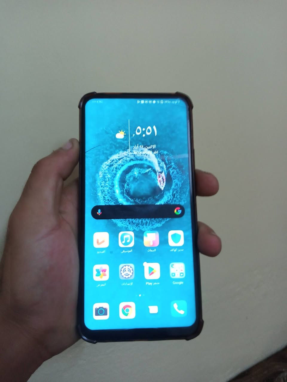 هونر اكس 9
128

6 الرام

جهاز شغال كامل شرط فقط بي فطور ب لمس من فوك

السعر ٦٠ ويرهم مراوس


**إذا كنت صاحب هذا الإعلان وتريد حذفه لأي سبب، رجاءا أرسل رسالة إلى الدعم الفني**