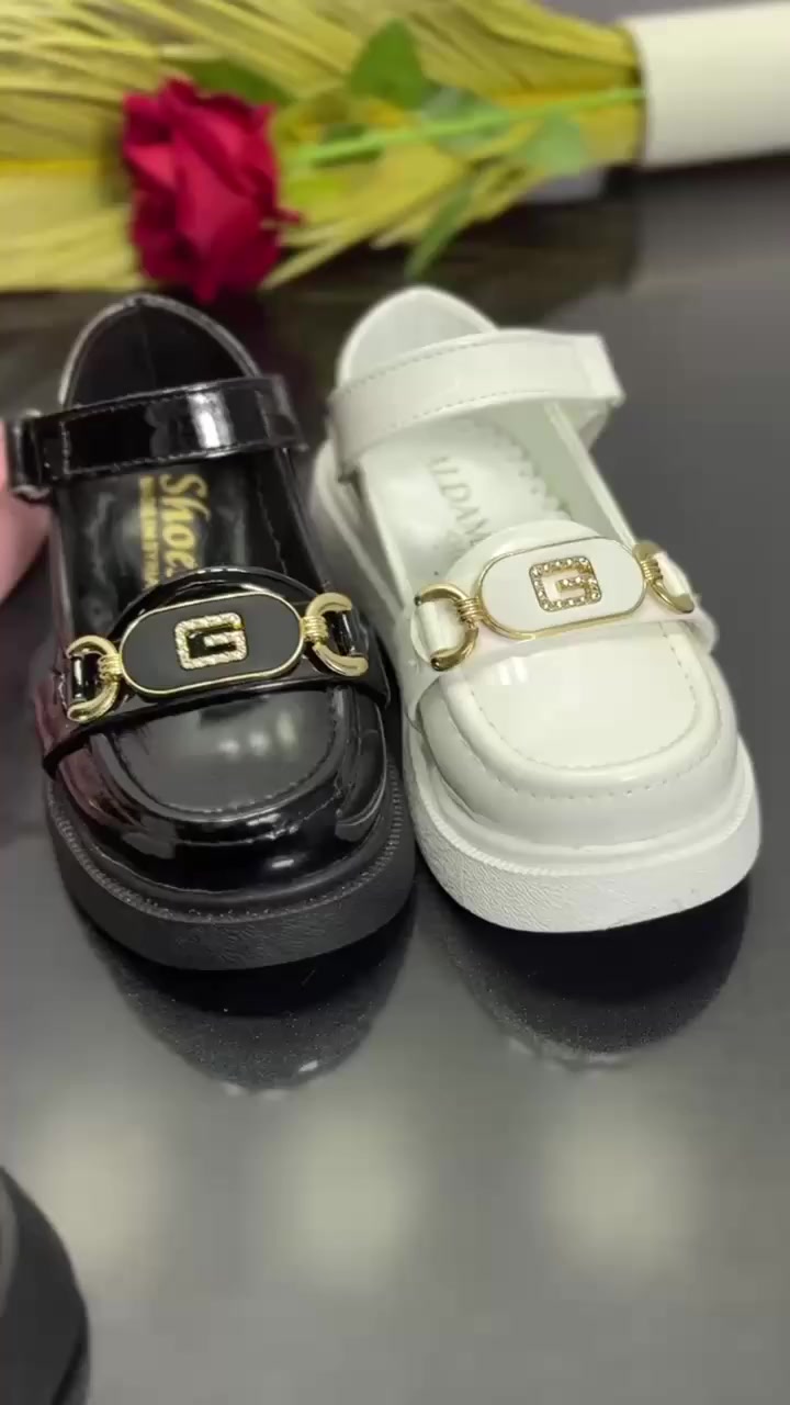 ٣١حتى٣٦
و٢٥حتى٣٦
لميع كريستال 
ضبان طبي تطريز دعسه طبي
كولتي عالي
نعل نفاش طري وخفيف 

جمله فقط

يوجد شحن لكافة الدول
وشحن لكافة السوريه

شركة الضمان 
سوريا حلب 
واتس ٠٠٩٦٣٩٤٠٤٨٠٨٩٠

#سوريا #حلب #دمشق #حماه #الاذقيه #طرطوس #السويداء #بانياس #ادلب #الرقه 
#العراق 
#الاردن
#مصر
#السودان 
#فلسطين 
#السعوديه 
#تركيا 
#ليبيا
#بيروت
#لبنان
#قطر
#المغرب
#الامارات 
 @أبرز المعجبين


**إذا كنت صاحب هذا الإعلان وتريد حذفه لأي سبب، رجاءا أرسل رسالة إلى الدعم الفني**