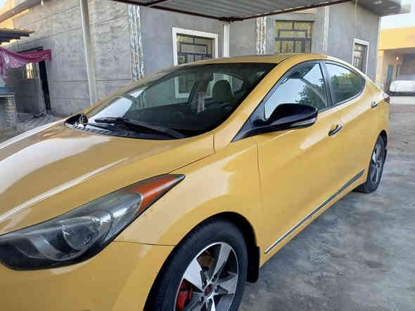 سلام عليكم النترا موديل 13وارد أمريكي حادثه بنيد والباقي ليبل واحد سياره فول مواصفات حتئ بصمه كير مكينه وصدر وتخم تاير كفاله مداور ثاني يوم بسمي سعر 110وبيه مجال حك جيه رقم الهاتف ***********
***********بي وتساب عل كورك
