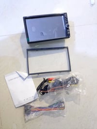 اكسسوارات سيارة • للبيع