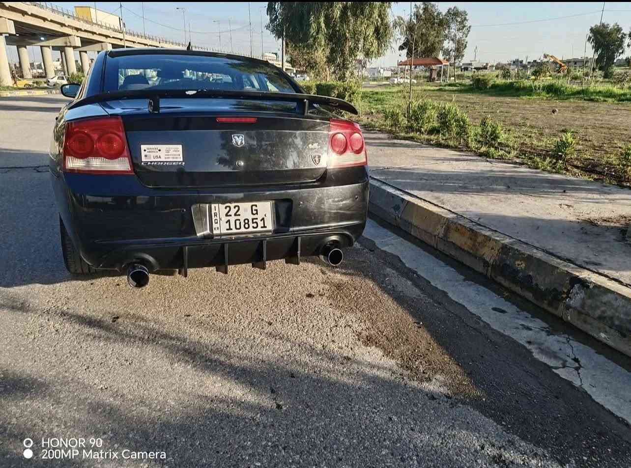 مقدمة 50 بلشهر 3
دوج جارجر 2008 محرك كير
بشرط ويل بوليس محرك 6
رقم هزه جديد 
طخم خلفي طخم امامي جديد
ضرر قطعتين بدون دواخل 
***********
يتوفر عندي جميع سيارات اقساد
يذه كنت مهتم بل سيارات تابع الصفحة
