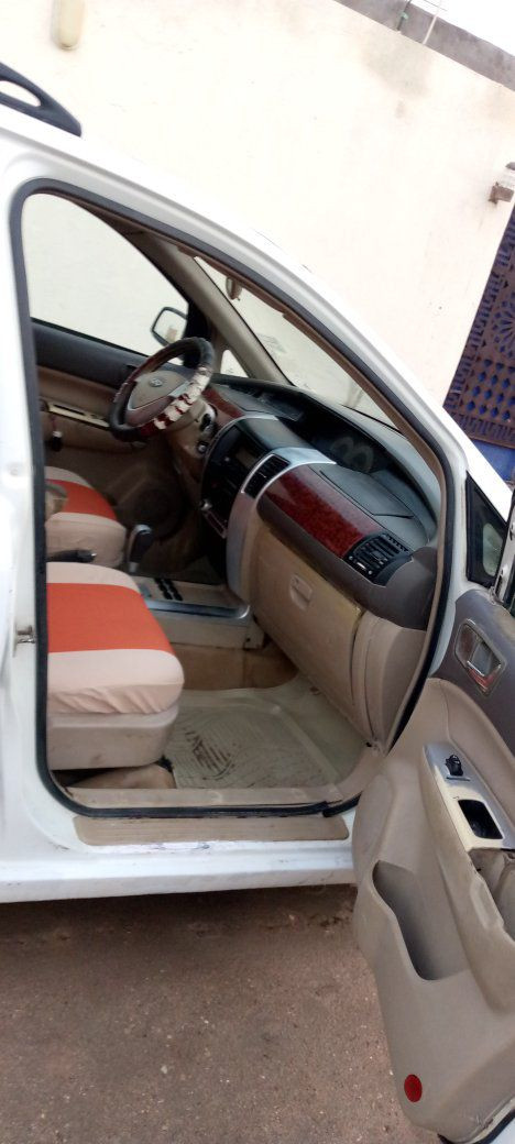 استرا 7راكب محور كورله بيكاتشو 50 ورقه ذي قار مركز ،*********** واتساب
