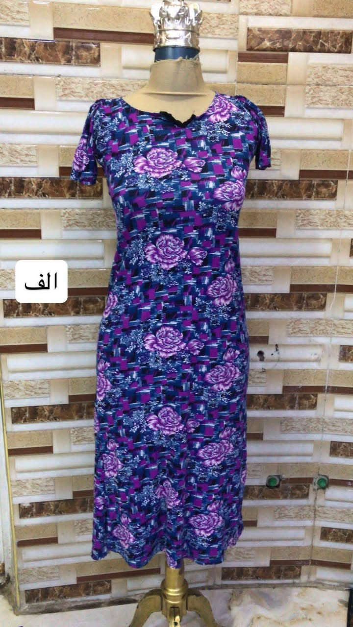 الف دينار  القطعه وتوصيل الف


**إذا كنت صاحب هذا الإعلان وتريد حذفه لأي سبب، رجاءا أرسل رسالة إلى الدعم الفني**