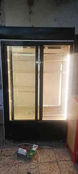 عارضه بابين اسلايت تركي شرط التبريد والفحص 
ميسان حي الحسين القديم  ***********
