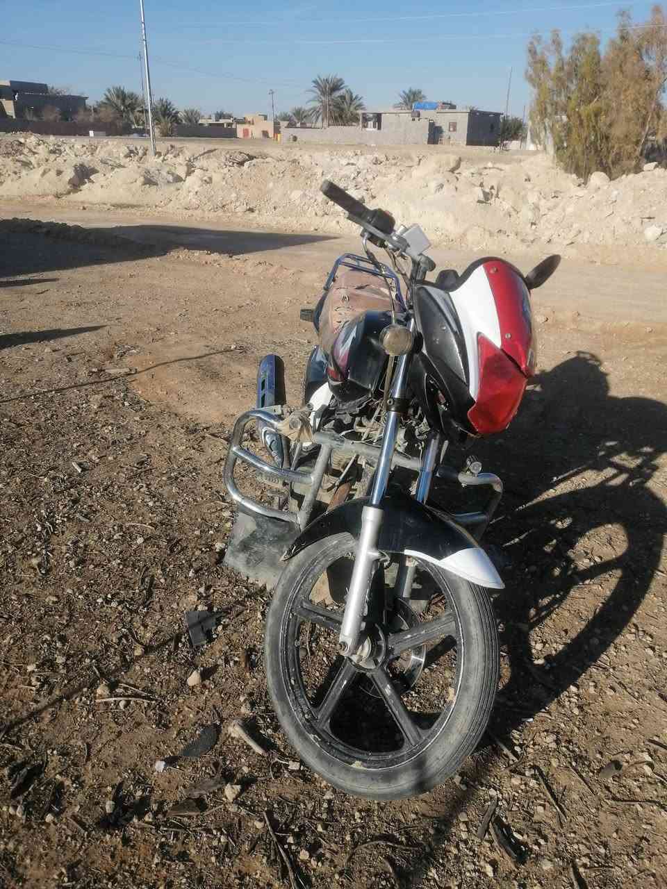 ماطور سايم ذيب موديل 2017 لسعر450 عنوانه عانه ***********
