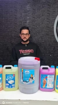 عرض رمضان • الكوخ • كمية محدودة