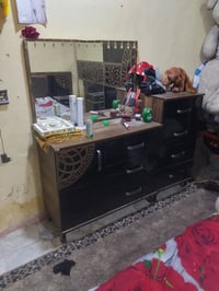 غرفه تركيه • نضيفه • البصره الزبير