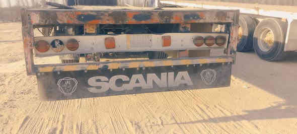 سلام عليكم سكانيا للبيع رقم ديالى مداور ثاني يوم
***********
