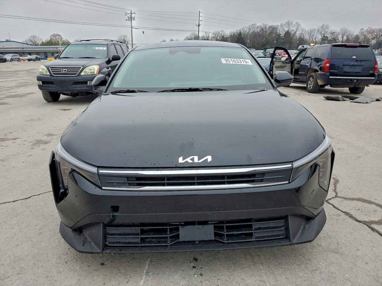 اسم السياره:2025 KIA K4 LX

 السعر:بيع مباشر 81 ورقه

📞رقم التواصل:***********

🛑تيك توك البث المباشر: https://www.tiktok.com/@alsadara.bl?_r=1&_t=ZS-94cgDflEgNx
🚗 سيارات جديدة من المزاد الأمريكي وصلت!
نوفر لكم سيارات مميزة بأسعار منافسة وحالة ممتازة.
اختار سيارتك بنفسك من المزاد الأمريكي ونحن نتكفل بباقي الإجراءات من الشراء إلى الشحن.

✔️ أسعار أقل من السوق
✔️ خيارات متعددة
✔️ مصداقية في التعامل

للاستفسار ومعرفة التفاصيل راسلنا على الخاص 📩
سيارتك القادمة قد تكون هنا!
#العراق
#بغداد
#سيارات
#سيارات_العراق
#عروض_سيارات
#بيع_وشراء
#تجارة
#استثمار
#تجارة_السيارات
