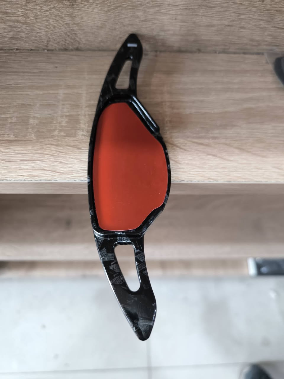 شفتات كير نيسان التيما
السعر  15 الف فقط
متوفر لونين فورجد اسود و فورجد احمر 
العنوان كركوك رحيم اوه مقابل محطة الشهباء قرب اسماك دلشاد
يوجد توصيل لكافة محافضات العراق 5 الاف دينار فقط
واتساب ***********
