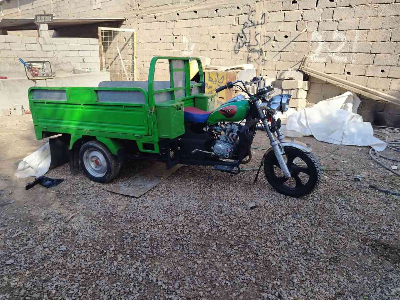 للبيع جمره 2021 سنويه العنوان
العزيزيه ***********
