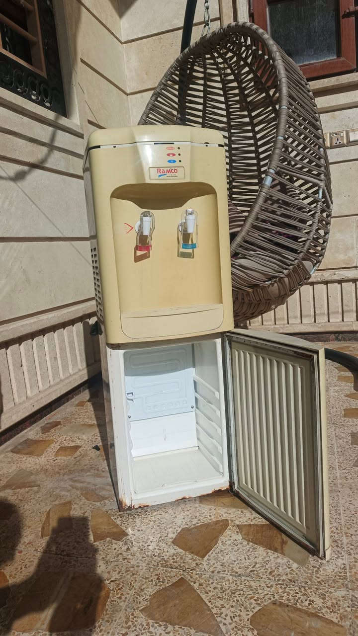 براد مي شغال البيع 80 بي مجال


**إذا كنت صاحب هذا الإعلان وتريد حذفه لأي سبب، رجاءا أرسل رسالة إلى الدعم الفني**