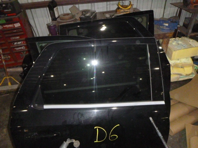 اللهم صلي على محمد وال محمد 
القزاز لتجارة قطع غيار السيارات الأمريكية الحديثة 
يتوفر ابواب للسيارات التالية
سلفرادو اسود
دورنكو اسود
كاديلاك XT4
ترافرس 
اكاديا 
تراكس
تريل بلايزر 
رام
فورد برونكو 
كوينكس 
العنوان بغداد الباب الشرقي كم الارمن نزلة سريع محمد القاسم 
***********
***********
