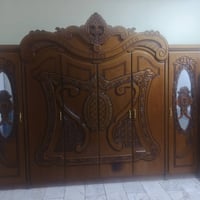 غرفه • جديده • الفهود