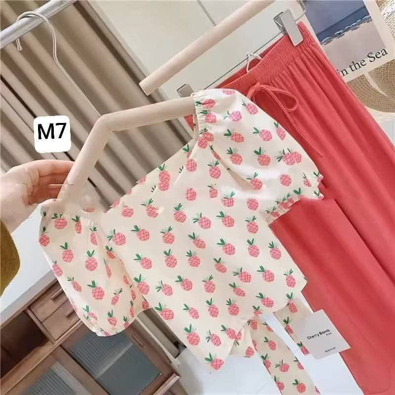 كراتين فرفوري ١٠ كراتين واكو مفرد واسعار كلش مناسب وابيع اجهزه كهربائي اثاث بيت جديد كلشي يخص بيت


**إذا كنت صاحب هذا الإعلان وتريد حذفه لأي سبب، رجاءا أرسل رسالة إلى الدعم الفني**